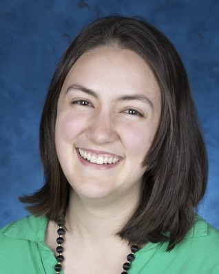 Counselor Photo