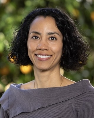Counselor Photo