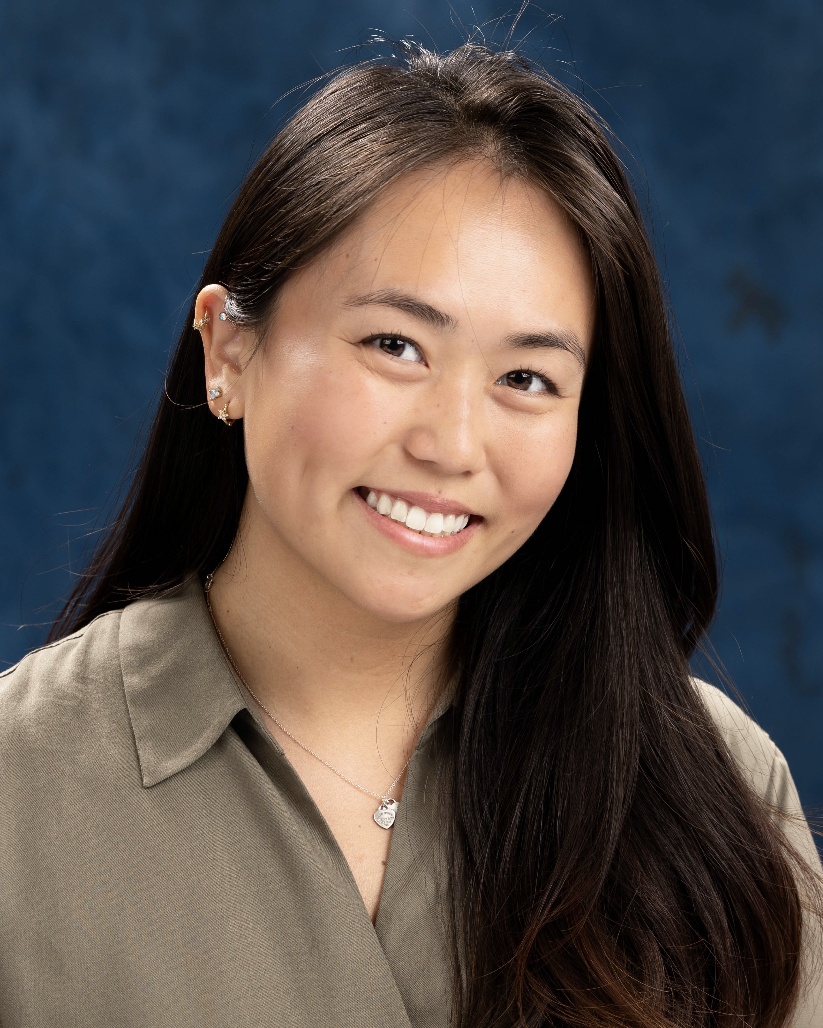 Counselor Photo