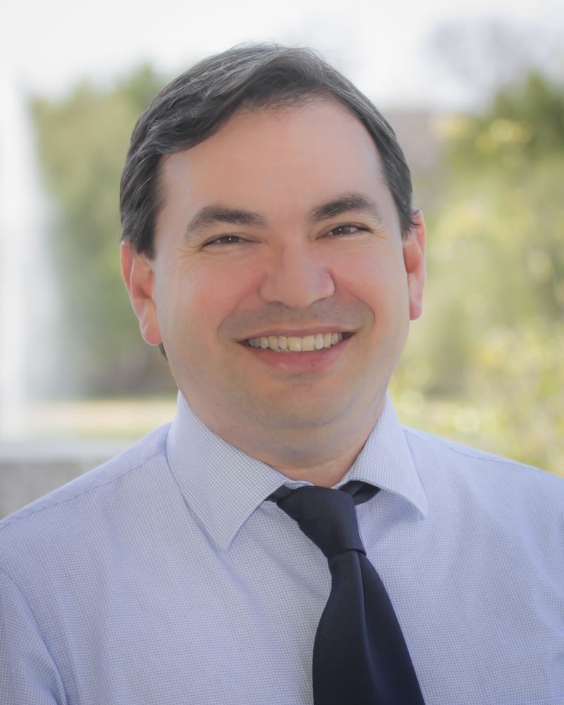 Counselor Photo