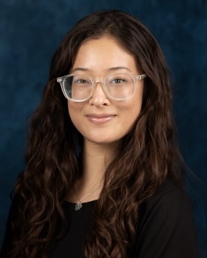 Counselor Photo