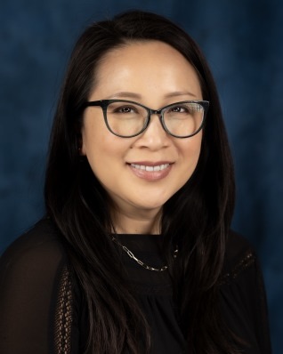 Counselor Photo