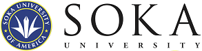 Soka University of America